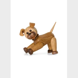 SPRING COPENHAGEN HAPPY HUND 