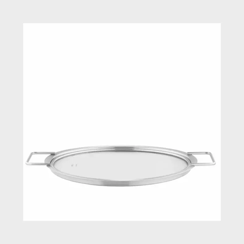 EVA TRIO GLASL�G 24 CM