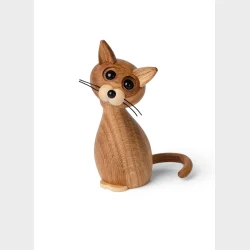 SPRING COPENHAGEN LUCKY KAT 