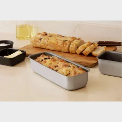 EVA TRIO PROFESSIONEL BRDFORM 1,75L