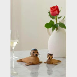 SPRING COPENHAGEN RD STUDENTERHUE 