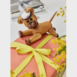 SPRING COPENHAGEN RD STUDENTERHUE 