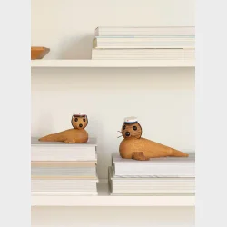 SPRING COPENHAGEN BL STUDENTERHUE 