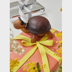 SPRING COPENHAGEN BL STUDENTERHUE 