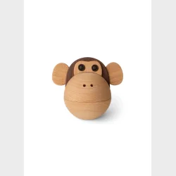 SPRING COPENHAGEN ABESKLEN 