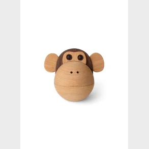 SPRING COPENHAGEN ABESKLEN 