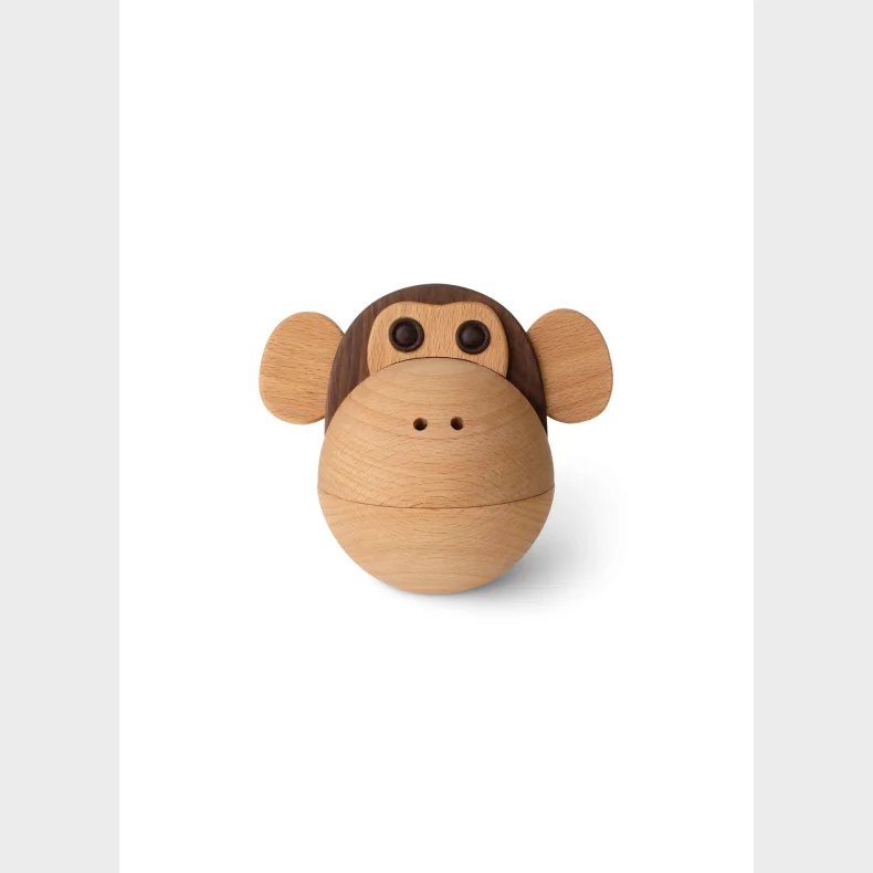 SPRING COPENHAGEN ABESKLEN 