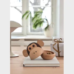 SPRING COPENHAGEN ABESKLEN 