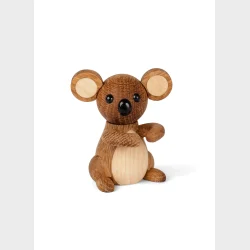 SPRING COPENHAGEN JOEY 