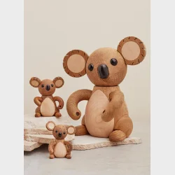 SPRING COPENHAGEN JOEY 