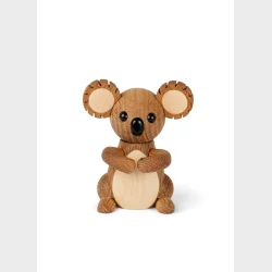 SPRING COPENHAGEN MATILDA KOALA 