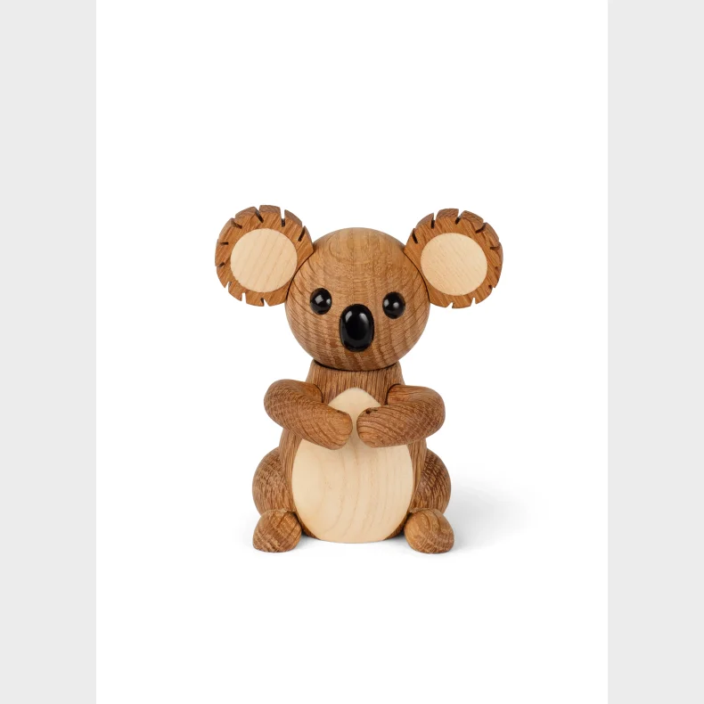 SPRING COPENHAGEN MATILDA KOALA 