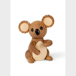 SPRING COPENHAGEN MATILDA KOALA 