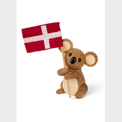 MATILDA HUNKOALA  SPRING COPENHAGEN