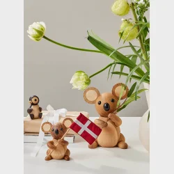 SPRING COPENHAGEN MATILDA KOALA 