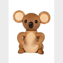 SPRING COPENHAGEN VICTORIA KOALA 