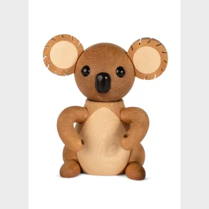 SPRING COPENHAGEN VICTORIA KOALA 