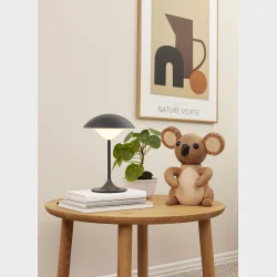 SPRING COPENHAGEN VICTORIA KOALA 