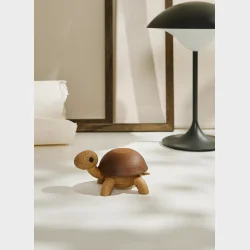 SPRING COPENHAGEN SPEEDY SKILDPADDEUNGE