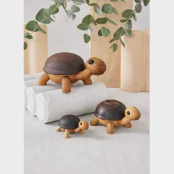 SPRING COPENHAGEN SPEEDY SKILDPADDEUNGE