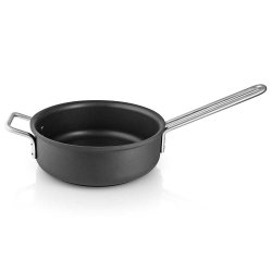 EVA TRIO PROFESSIONAL SAUTERPANDE �24