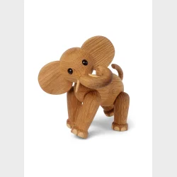 SPRING COPENHAGEN OLLIE  ELEFANT 