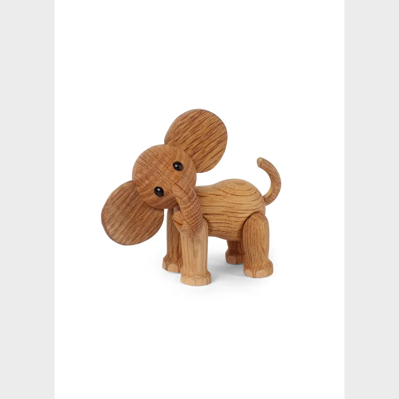 SPRING COPENHAGEN ELLA ELEFANTUNGE 