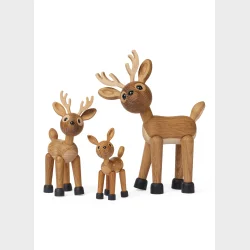 SPRING COPENHAGEN SPOT 