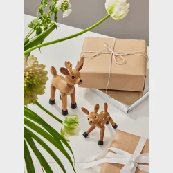 SPRING COPENHAGEN SPOT 