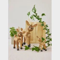 SPRING COPENHAGEN SPOT 