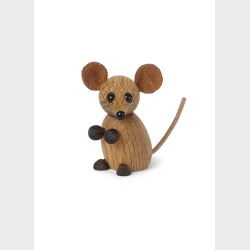 SPRING COPENHAGEN BYMUSEN 