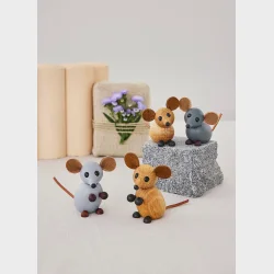 SPRING COPENHAGEN BYMUSEN 