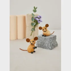 SPRING COPENHAGEN BYMUSEN 