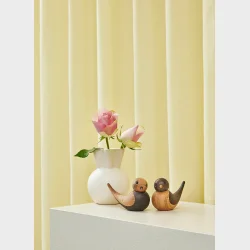 SPRING COPENHAGEN SOULMATES 