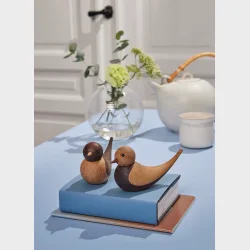 SPRING COPENHAGEN SOULMATES 