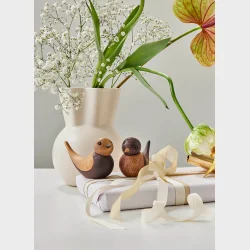 SPRING COPENHAGEN SOULMATES 