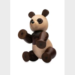 SPRING COPENHAGEN POLLY PANDA 