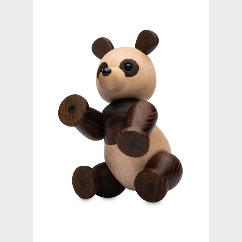 SPRING COPENHAGEN POLLY PANDA 