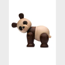 SPRING COPENHAGEN POLLY PANDA 