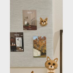 SPRING COPENHAGEN MAGNETIC LUCKY MAGNET