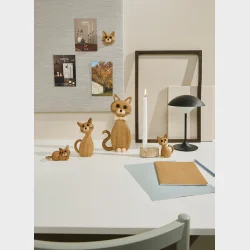 SPRING COPENHAGEN MAGNETIC LUCKY MAGNET