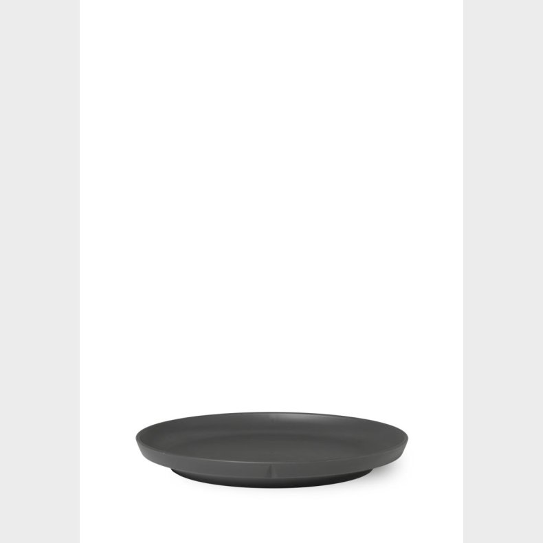 ROSENDAHL GRAND CRU TAKE TALLERKEN 19,5 CM GR� 2 STK