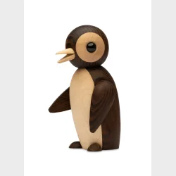 SPRING COPENHAGEN FROST PINGVIN