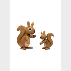 SPRING COPENHAGEN  HAZEL EGERN 