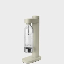STELTON BRUS KULSYREMASKINE SOFT SAND