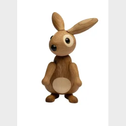 SPRING COPENHAGEN BONNIE 