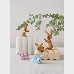 SPRING COPENHAGEN BONNIE 