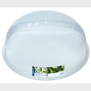 MICROL�G � 24,5 CM