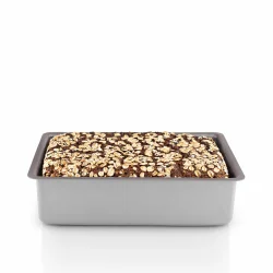 EVA TRIO PROFESSIONEL BRDFORM 1,85 L