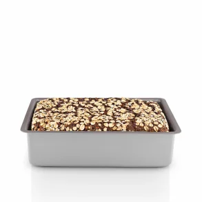 EVA TRIO PROFESSIONEL BRDFORM 1,85 L